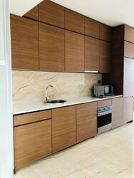 Queens Peak (D3), Condominium #526250041